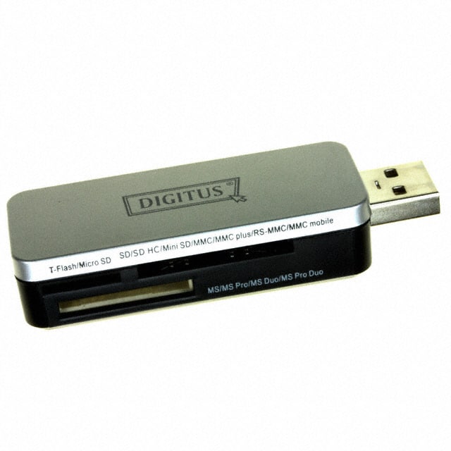 DA-70310-1 Image 