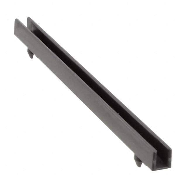 DC-450-130 Image 