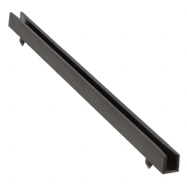 DC-550-102 Image 