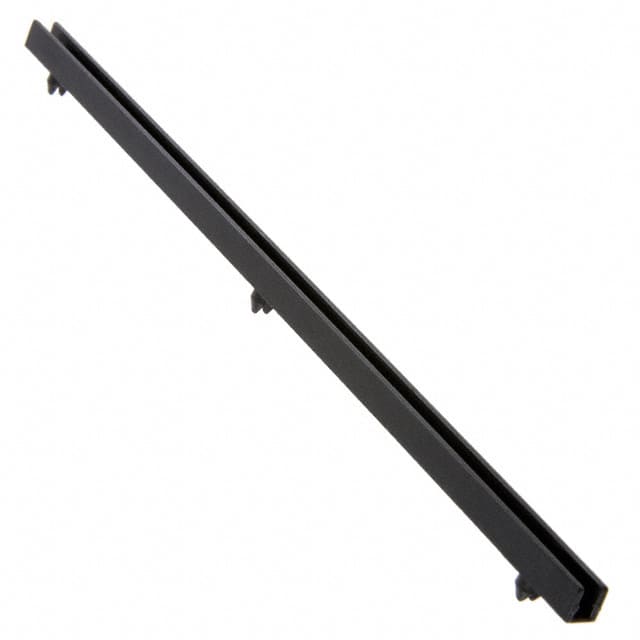 DC-800-130 Image 