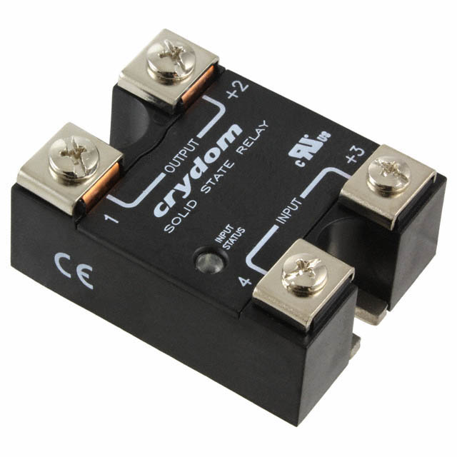 DC200D40 Image 