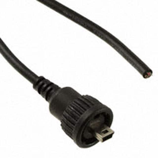 DCM-USBNB-R5 Image 