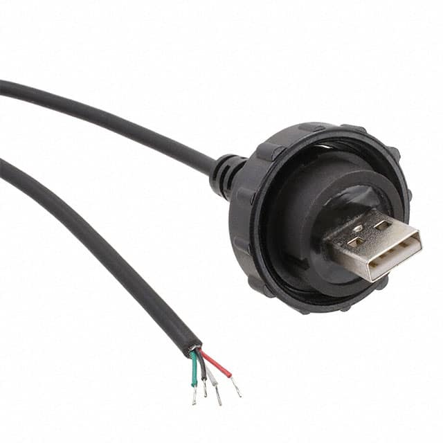 DCM-USBBB-R5 Image 