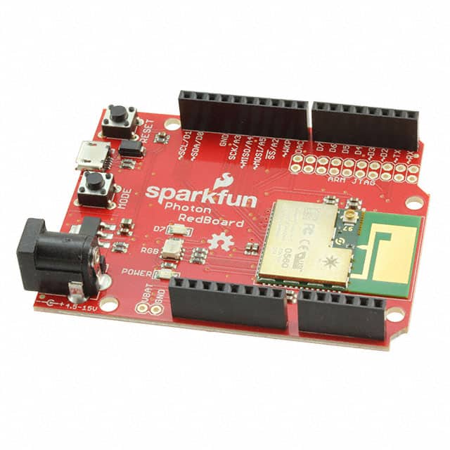 DEV-13321 Image 