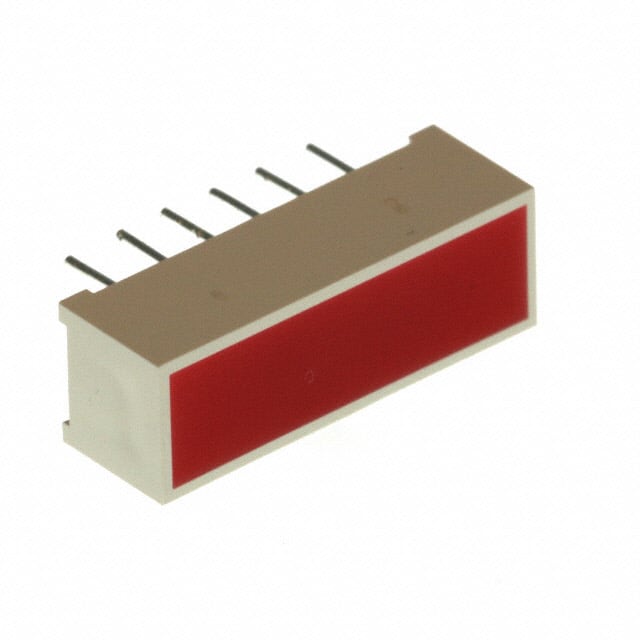 DF3ID Image 