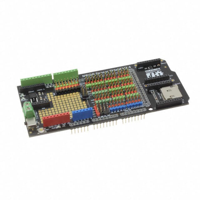 DFR0165 Image 