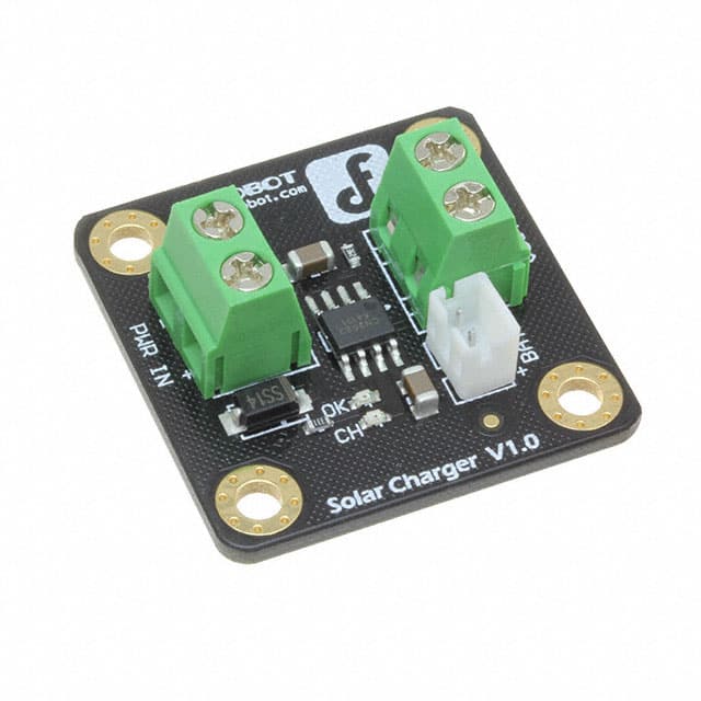 DFR0264 Image 