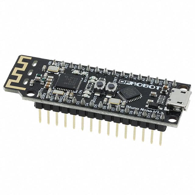 DFR0296 Image 