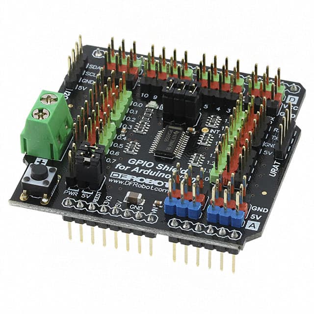 DFR0334 Image 