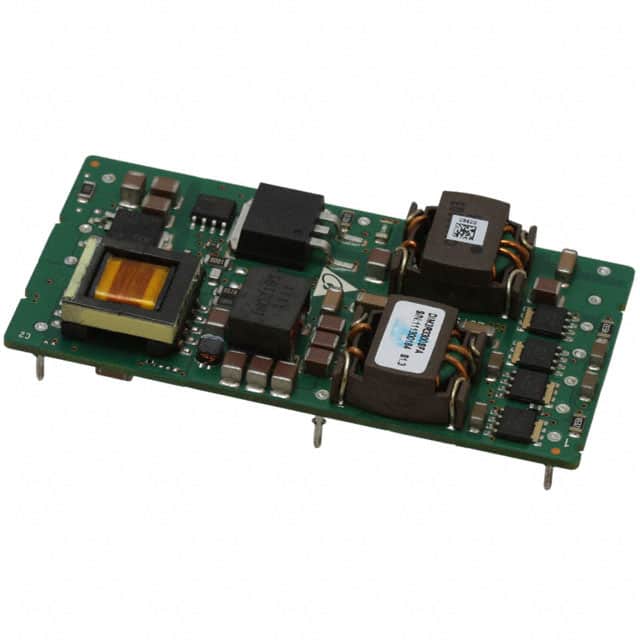 DIM3R3300SFA Image 
