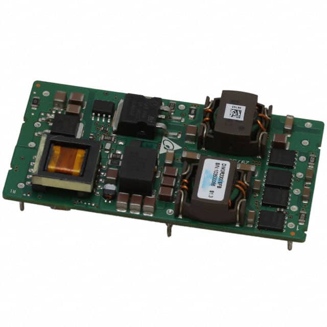 DIM3R3300SFB Image 