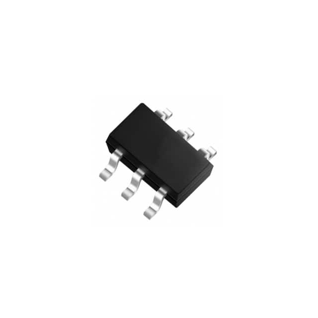 CDBV120-HF Image 