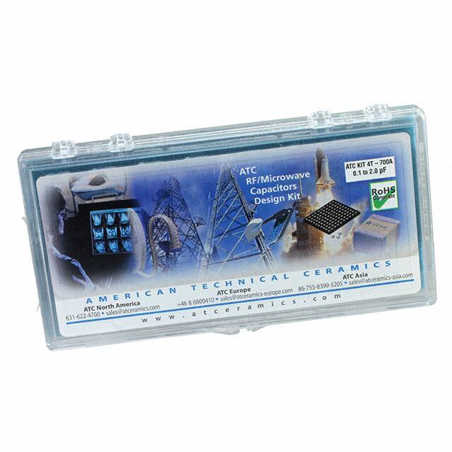 DK0004T Image 