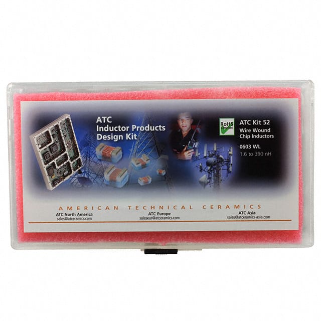 DK0052 Image 