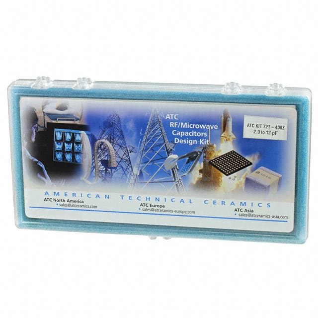 DK0072T Image 
