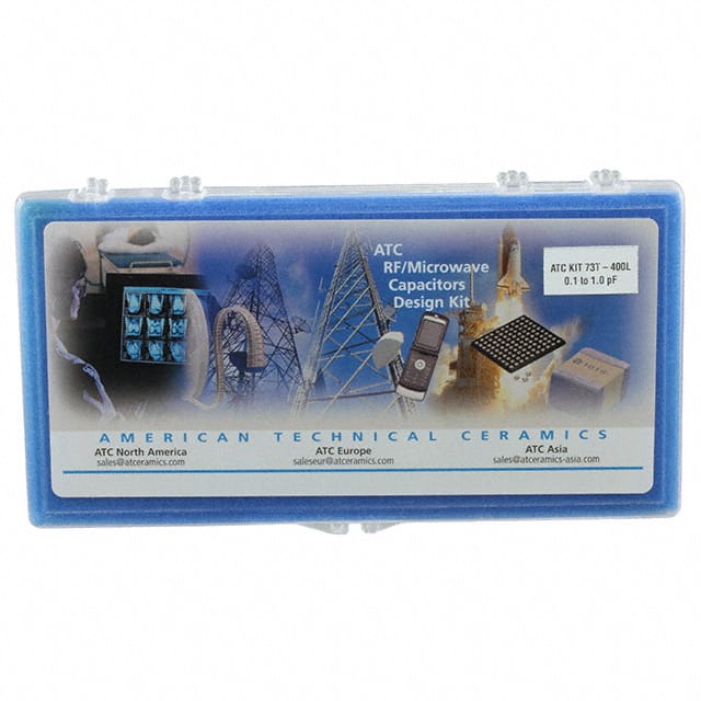 DK0073T Image 