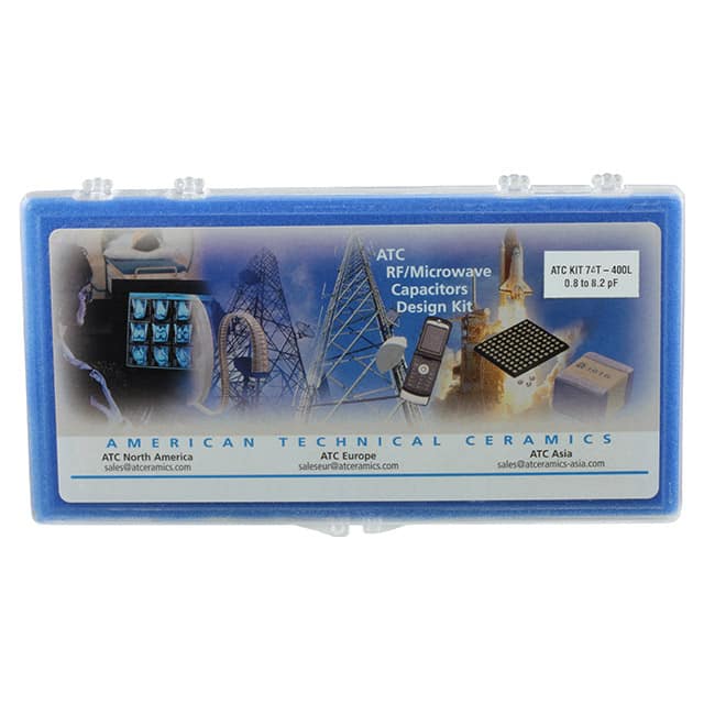 DK0074T Image 