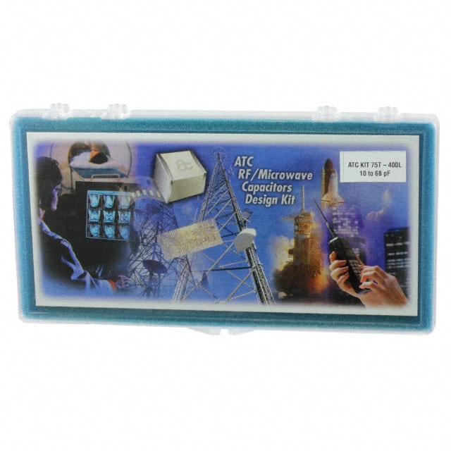 DK0075T Image 