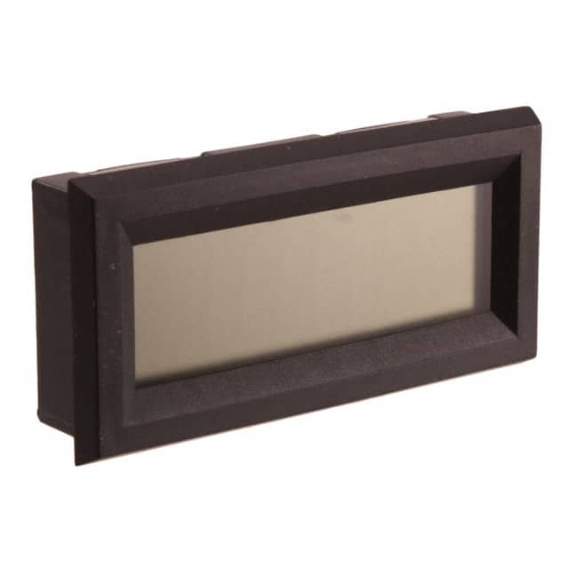 DK110 Image 