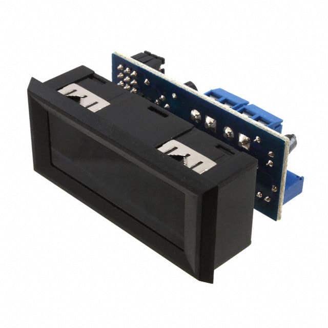 DK193P Image 