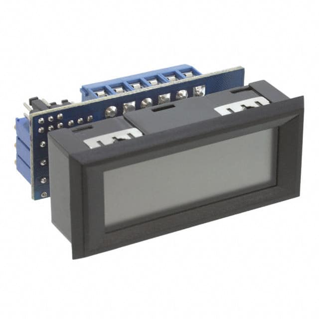 DK199P Image 