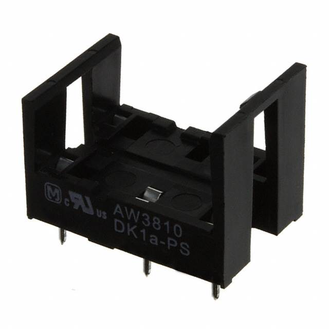 DK1A-PS Image 