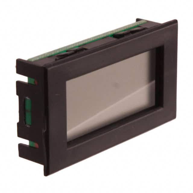 DK204 Image 