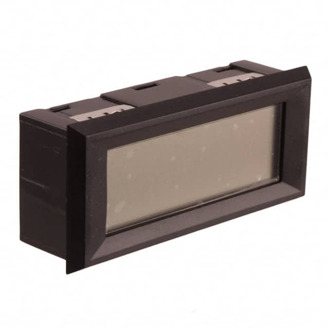 DK542 Image 
