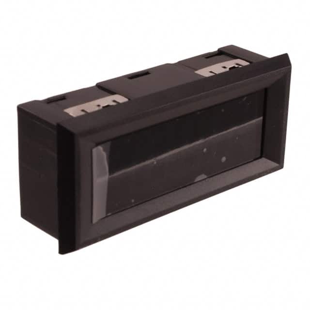 DK561 Image 