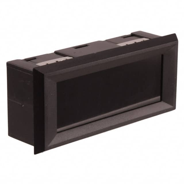DK572 Image 