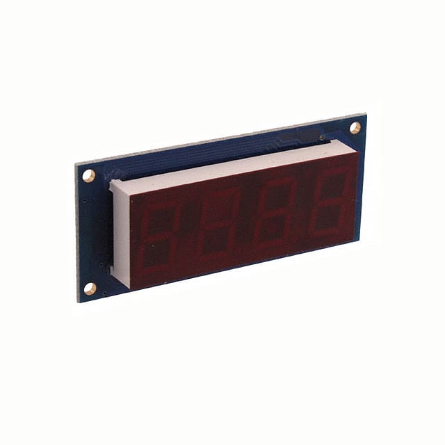 DK604 Image 