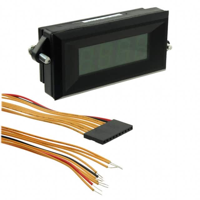 DK615 Image 