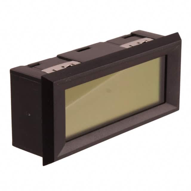 DK742 Image 