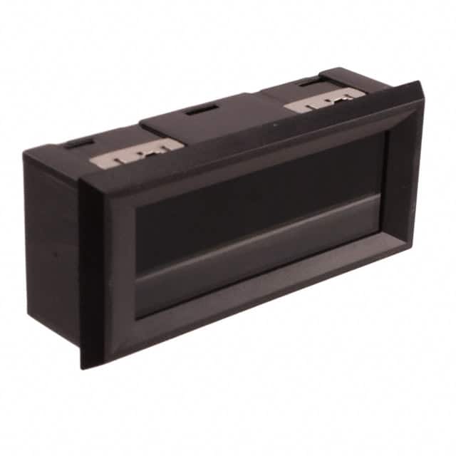 DK761 Image 