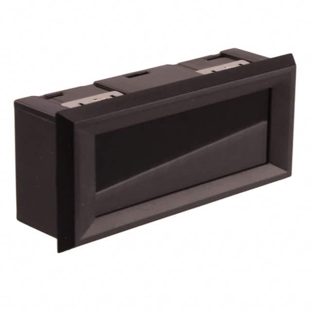 DK773 Image 