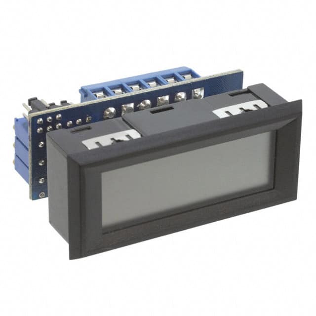 DK798P Image 
