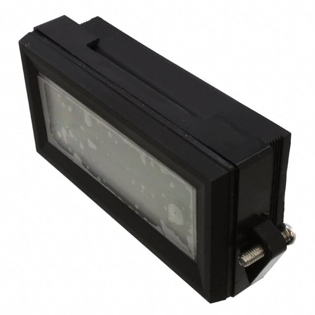 DK807AP Image 