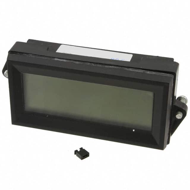 DK809ACA Image 
