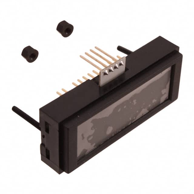 DK332 Image 