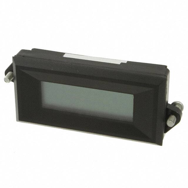 DK800-XEC Image 