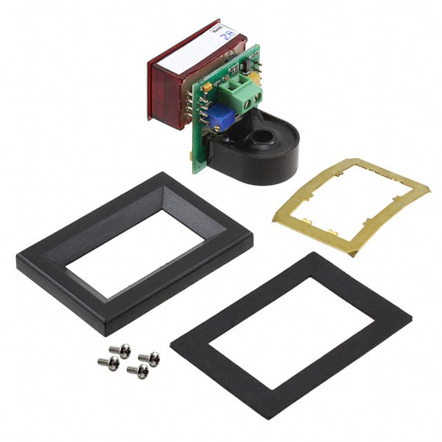 DLA20-ACA5-8-AC1-R Image 