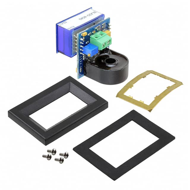DLA20-ACA5-3-AC1-B Image 