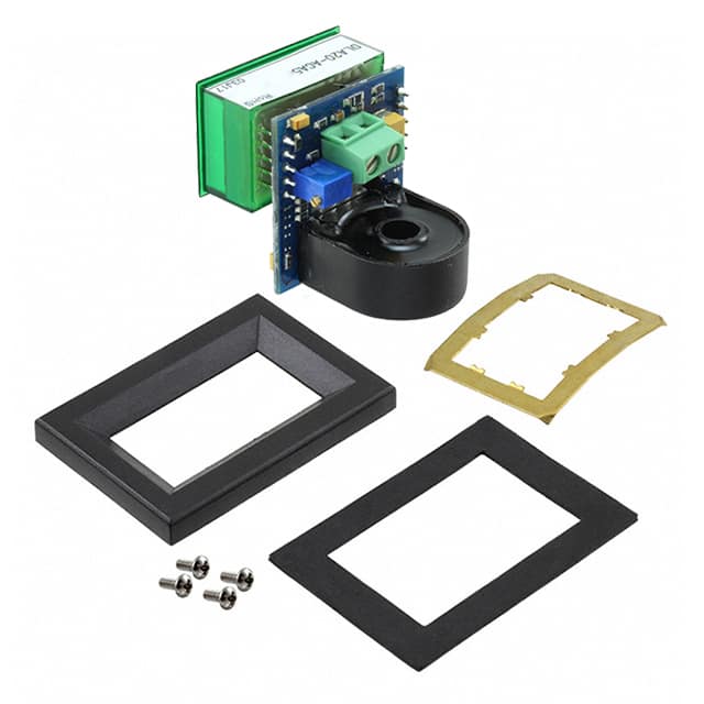 DLA20-ACA5-1-AC1-G Image 