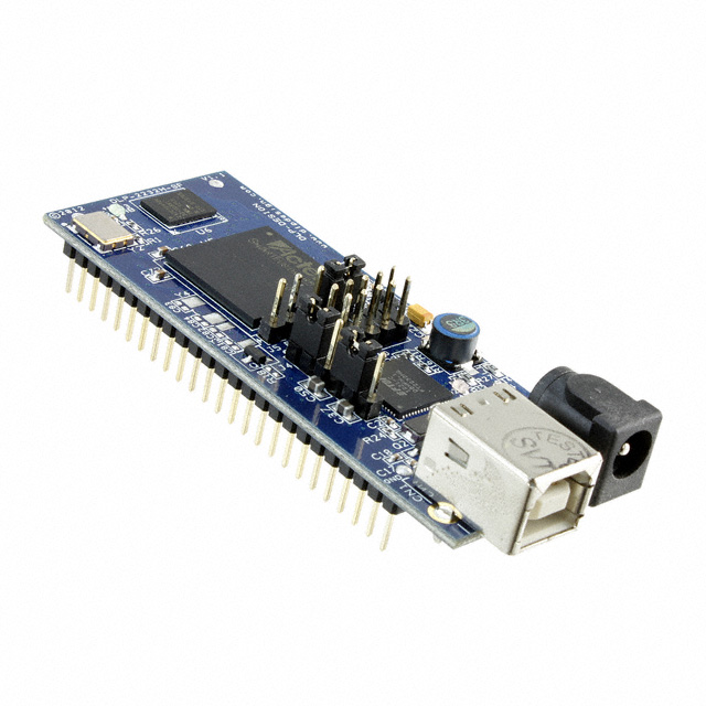 DLP-2232H-SF Image 