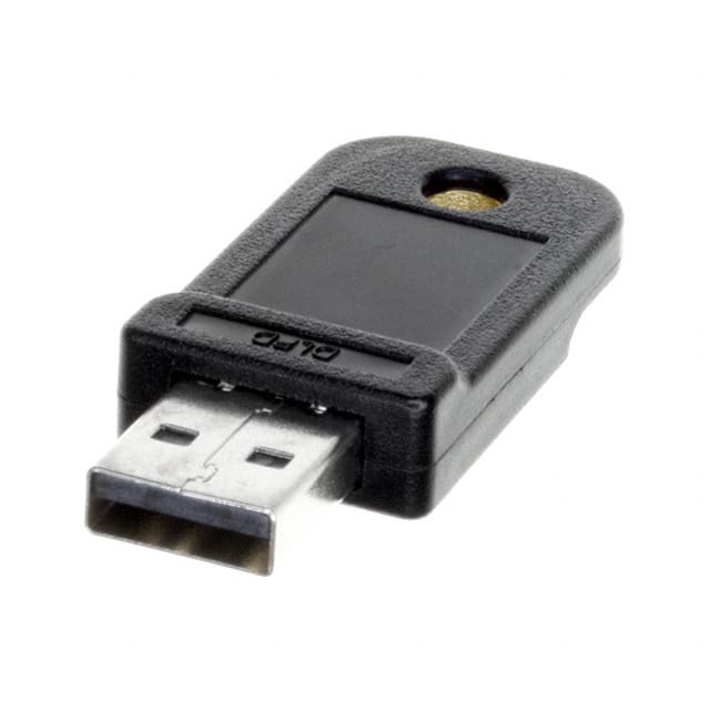 DLP-D-G Image 