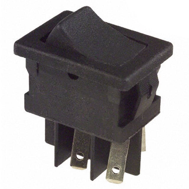 DM62J12S205Q Image 