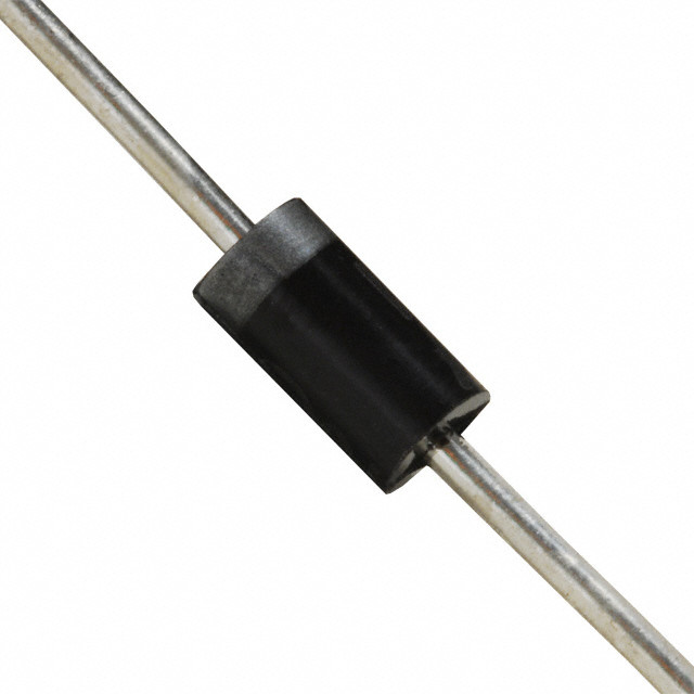 UF4002 TR Image 