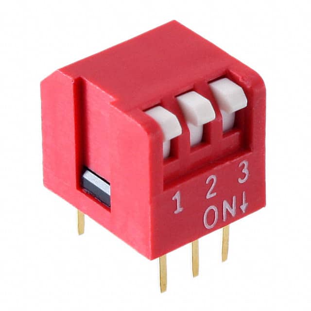 DP03 Image 