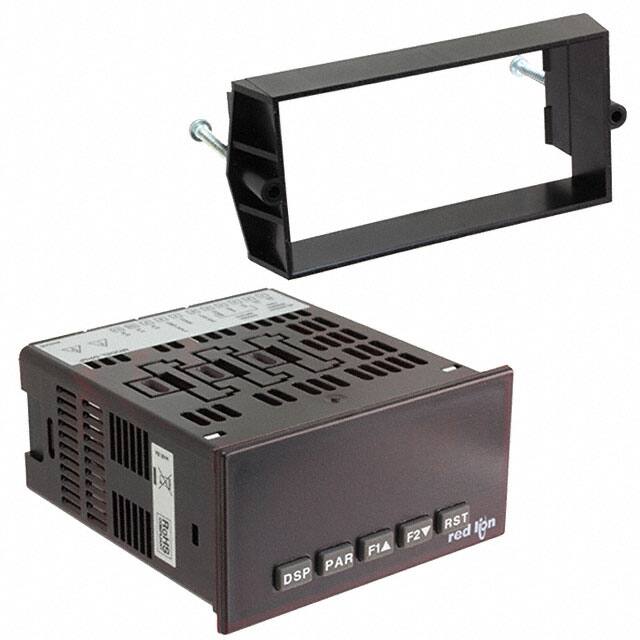 DP5P0000 Image 