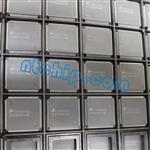 DP83816AVNG Image 